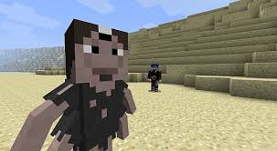 Create new project start a new empty local resource pack. 1 7 10 Naruto Mod Download Planeta Minecraft