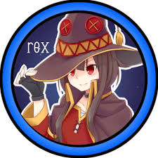 We did not find results for: Created A Lego Star Wars Pfp With Megumin Lego Star Wars Lego Star Star Wars