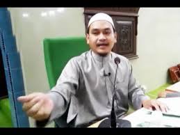 Ustaz fawwaz mat jan l 3 jenis ulamak l boleh tegur tapi jangan label l ulamak jahat ustaz fawwaz mat jan ulasan isu. Tanda Akhir Zaman Dabah Itu Virus Ustaz Fawwaz Mat Jan 2015 Terbaru Youtube