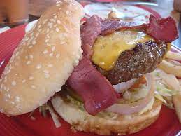 Flatten the curve became a meme, with websites dedicated to the phrase. Tgif The Curve Mutiara Damansara Pj Cc Food Travel