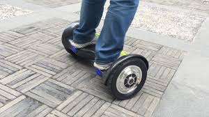 We scanned thousands of stores. 10 Inch Self Balancing Scooter Mini Segway Hoverboard Suv Smart Balance Wheel Youtube