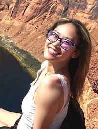 Graduation set Sunday