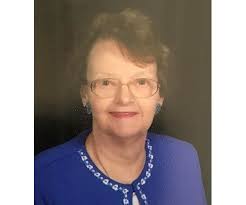 Donna Leggott) Obituary (1931