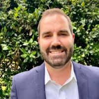 Dan Martin Email & Phone Number