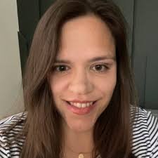 Last night, I attended a celebration of life for Raymond Jumper, a Fishers  High School junior, who died unexpectedly