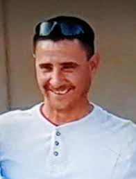 Francisco Trujillo Obituary July 27, 2020