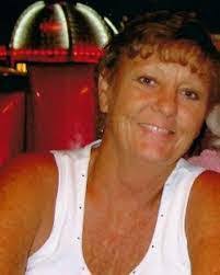 Beverly Cade's Instagram, Twitter & Facebook