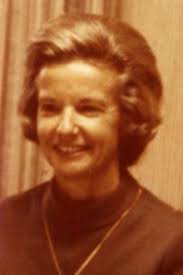 Obituary information for Muriel Arlene Wright Curtis