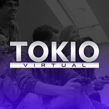 Explore hidden gems even many locals don't know. Tokio Virtual Home Facebook