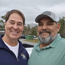 Thought the group would like this