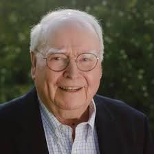 Alpine Camp for Boys