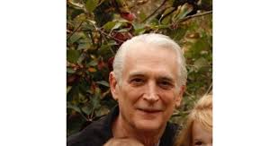 Richard Alan Dudley Obituary (1949