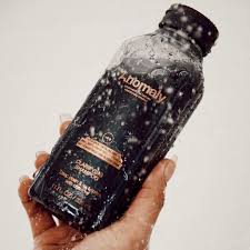 Dove does not test any of its products or ingredients on animals or ask others to test on its behalf. Garnier Cruelty Free Mi