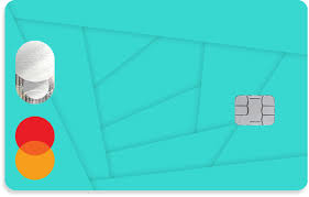 We did not find results for: Deserve Affinity About Us