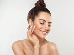 Amazon.com: Kate Blanc Cosmetics Vitamin E Oil for Skin and Face (1oz)  28,000 IU. Reduce Appearance of Scars, Wrinkles, Dark Spots. Stocking  Stuffers Christmas Gifts for Women, Men, Mom, Dad, Teen :