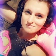 Brandy Carter Eldridge (@brandyeldridge5) • Instagram photos and videos