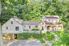 Home find dementia care massachusetts weston alzheimersnet is your comprehensive guide. 95 Merriam Street Weston Ma 02493 Weston Ma 02493 Mls 72891891 Coldwell Banker