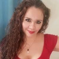 90+ perfiles de «Candy Lopez»