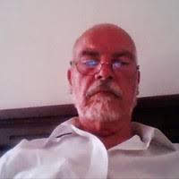 70+ "Edwin Estévez" profiles