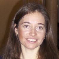 telc Language Tests Management Team