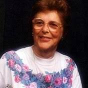 Longway Family Obituaries