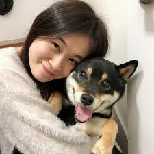 Veronica Cheung's Instagram, Twitter & Facebook