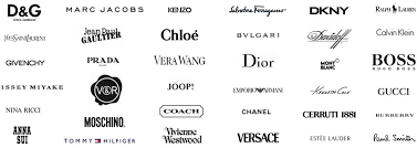 Free shipping on all orders! Original Perfumes Wholesale Distributor Authentic Designer Fragrances United Perfumes