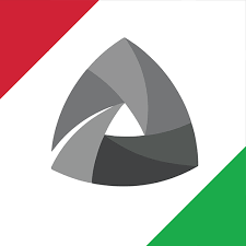 May 05, 2021 · then, transfer your downloaded apk file to any external usb flash drive, plug it on to your smart tv, and install it like you would any mobile app on your smartphone. Mypldt Smart Apk Mod Download 1 3 0 Apksshare Com