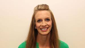 Acuity announces staff promotions