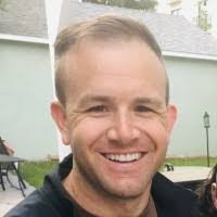 Austin Ruppert's Instagram, Twitter & Facebook