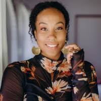 200+ "Wilder" profiles