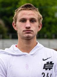 E.J. Warner, Fresno State, Quarterback