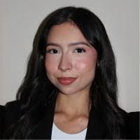 Brenda Chavarin's Instagram, Twitter & Facebook