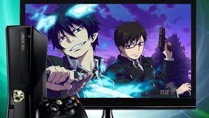 You can watch it online. Viz Gets More Anime Onto Your Xbox 360