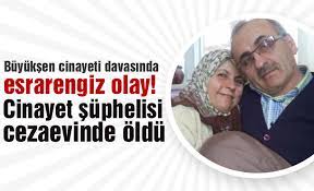 Jun 25, 2021 · büyükşen çifti cinayeti için özel ekip kuruldu 25 haziran 2021 cuma saat: 5h5vvb92p8aqem
