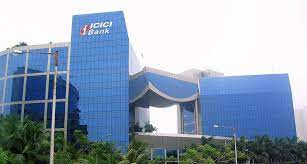 For investors considering whether to buy, hold or sell the stock, the question now is whether this price run wi. Icici Bank Wikipedia