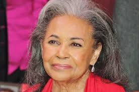 Mari Morrow Born: July 21, 1968 Bio: http://bit.ly/2GAnHup  BlackCelebrityBirthdays.org #BlackCelebrityBirthdays #Mari_Morrow