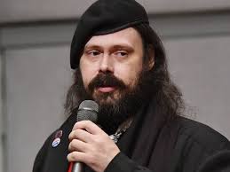 Here's who's running for mayor in Vancouver this election