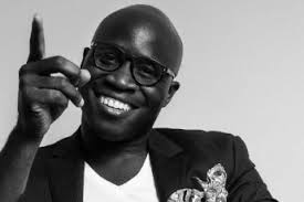 Nonprofit Fundraising Podcast