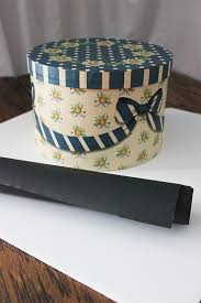 In the market for beautiful graduation card box ideas? Diy Graduation Card Box