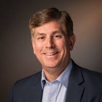 90+ "Ewert" profiles