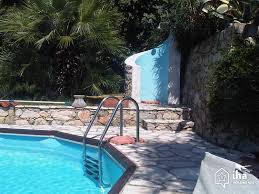 Scopri subito migliaia di annunci di case, appartamenti, camere, agriturismi e b&b su subito.it Casa In Affitto A Finale Ligure Iha 10993