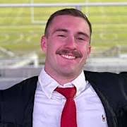 LaNorris Sellers Listed as Top 10 Player in College Football for 2025 Season