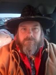 Thanks everyone for supporting #ShearDaBeard. About time for a makeover.