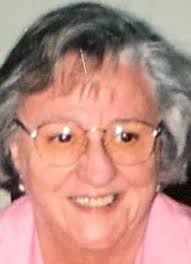 Lorraine Morell Obituary (1929