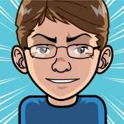 John Riche Email & Phone Number