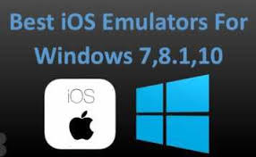 Pin By Dino On Aaa Ios Apps Ios App