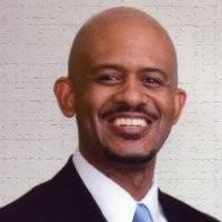 20+ "Craig Moseley" profiles