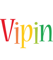 Most of the names generated should be compatible with free fire. Vipin Logo Name Logo Generator Smoothie Summer Birthday Kiddo Colors Style