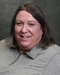 Meet Your COEN Academic Advisors